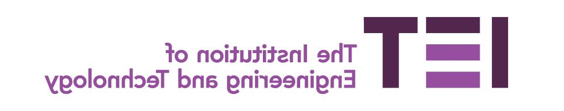 新萄新京十大正规网站 logo主页:http://pid.bpkadoku.com